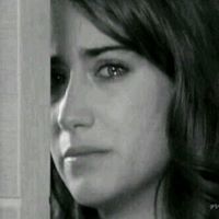 رواء ام الطيب