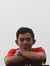 Muh Arif