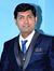 Nilesh ...
