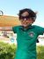 Mostafa...