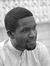 Victor A. Chaungwe Jr