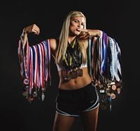 Emily Callahan