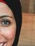 Riham Hany