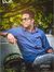 KiShan ...
