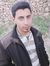 Adham O...