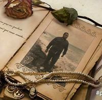 نبيل أحمدعبدالرازق