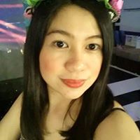Shie Ambat