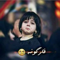 علي الخالدي