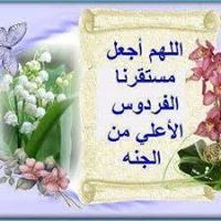 حمزة المسلم