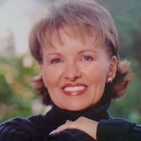 Linda Petersen