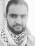 Adham H...