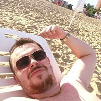 Кристиан Куманов