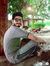 Naeem Ali