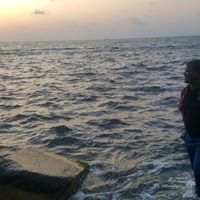 Mohmed Hashim