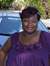 Tracey Cole
