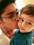 Uzair N...