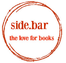 Side.Bar