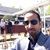 Ahmad Albtoush