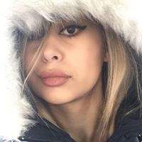 Hala Reyad