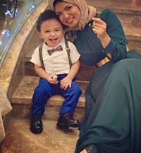 Asmaa Abd El-Azim
