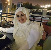 Hudhud Alsham