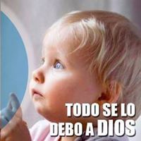 Marcelo Rodriguez Castillo