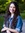 MacKenzie Morganthal | 4 comments