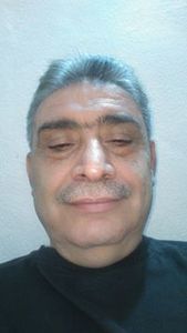 Hasan A