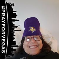 Lorrie Elliott Olson