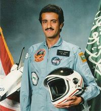 Muhammad Adnan