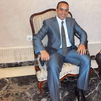 يوسف أبو المعاطى