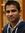 Sushil ...