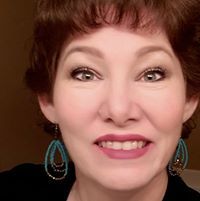 Lynn Smith