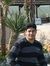 Sameh M...