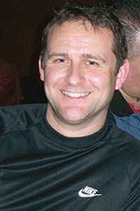 Maxx-Phillippe Hollott