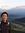 Hnin Kyaw