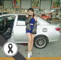 Patarakamolwan Chaimeecharoensup