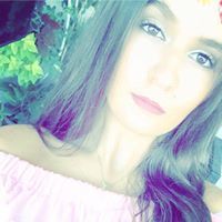 Hala Sukkarieh
