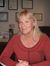 Susan P...