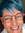member photo member photo