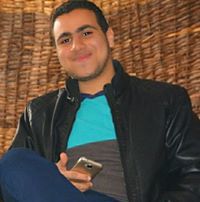 Omar Elsharkha