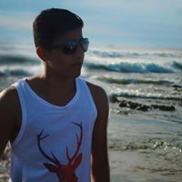 Juan Jaramillo Barnuevo