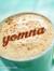 Yomna A...