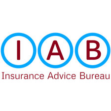 Insurance Advice Bureau