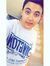 Ahmad S...
