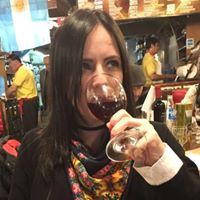 Beatriz Bomtorin