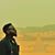 Anas Elbashir