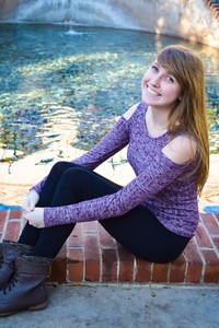 Sydney Wolfe