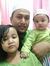 Muhamad...