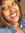 Latonya Bice